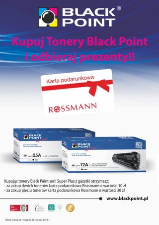 Gazetka z cenami (1)