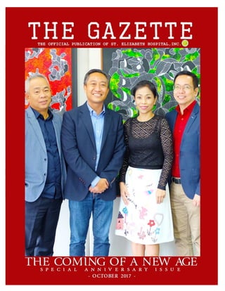 Gazette oct2017
