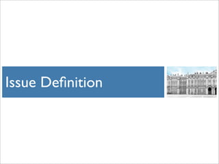 Gazprom And Hermitage