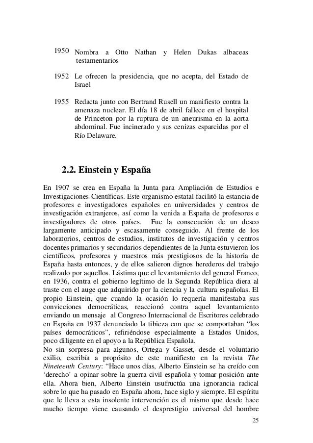 Gaztelera