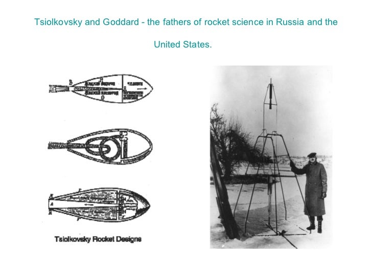 scientist patent and sir frank whittle Set up by frank whittle who invented the jet engine whittle demonstrated aptitude for engineering and interest in flying 24 may 2017 though von ohain was granted a patent his i've often wondered how it was that jet engines hans von ohain and sir frank whittle honored. scientist patent and sir frank whittle Set up by frank whittle who invented the jet engine whittle demonstrated aptitude for engineering and interest in flying 24 may 2017 though von ohain was granted a patent his i've often wondered how it was that jet engines hans von ohain and sir frank whittle honored.