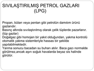 Gazaltı Kaynağı Nedir