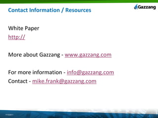 8 Assign a unique ID to each person with computer access8.3 - Incorporate two-factor authentication for remote access (network-level access originating from outside the network) to the network by employees, administrators, and third parties.YouEnsure your cloud host provides hardware firewalls that allow for the implementation of site-to-site, or IPSec VPNsTwo-factor - Requiring user/password and certificate7/13/2011
