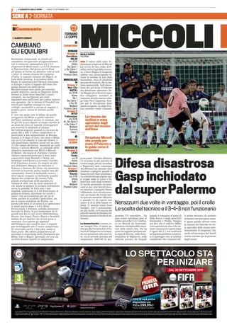 F1world - La Gazzetta dello Sport celebra il quinto titolo mondiale di Schumacher nel 2002