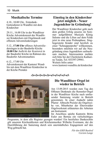 ,- . /
$
D, $, $,$$ 3 + (-
'
#A, , E,$$ 3
- (
6 (
-
%, #, , 55 = -
4
+ 55 =
4 )
4 - (
E, #, B,$$ 3
- (
0
C ' ! - )
- < >
8 +
5 7
2 :
? ,
P ?? ? P 0 (
7 0 >
! (
, 1
K
/ Q / , $ AB-#AAD ,
1 &
000,( -0 , C(
' #
(
,$A,#$ % 0 /
6 ( ) -6
0 4
, 1
6 0
- 5 + 0
6 0 ( "
1 ,
1 ? 4
+ 4 -
) 0 < + ( 7
" ( +-
+
,
"# $% &
'
 