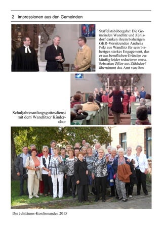 ! " - #$ %
& '
(
' )-*
( +
'
( ,
- ,
 