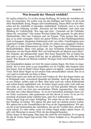 , + . ,
, / , 0 0 - " / , 1 2
. 3 ( , 4 - 5
( , * 0 (
6 - 78 , 9 : ;
5 * ( (, & 9/ :
- <;= 5 , + ( -
>" 5 * - + , *
0 , : 7
, 1 ( - , 3
0 , 3 6 0 ? 0 ,
6 ( ' , 3 / " + (
. ( " , 0 + (
5 - : " , - ' 5 2 =
' ( & ( >
, ' ( , :
& 5 0 ( = ' 0 : (
,
+ ( ( 0 ' , +
, 0 0 *
( , ' (< ' ? 0 " – (
/ , + - ,
- 2 2 - . . ,
' ? + / ( , '
- 0 @ " @ " , 5
4 , 5 ( - (
- ( , 1 ' ( , '
2 , ! - - ' 5 , !
5 0 - ' - ? ,
0 - 4 , + 3 -
/ - - , + 3
( 0 ( ,
' 7? , :
: ' , ? 2" 2 ,
? : ( : ? ( ( , ?
' * " 0
, + 0" 7 0 0 ' ? , +
- 5 ,
' 4 0 , 5 ( , +
, ' + , 3
- ,
 