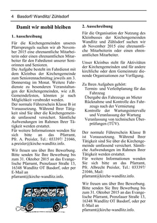 :
? 0 > -
#$ % 5
5
:
,
:
0 ,
5 , :
*
0 ,4,
' (7
57 ( - 0 ,
: 4
* , " 1 /"
(
- , "
0 ) 1 /"
( 0 ,
: 0 1 0
, , / ,& $ ABC # $DE
,? F( -0 , ,
1 4 0 ,
4 1 4 0
, 6( #$ % +-
8
E DG 6/ 4 ?
+-5
? F( -0 , ,
: 6 >
0
> - #$ %
5
5 ,
3 ( - "
( '
6 * ,
1 7 &
/ - * ?
:
H : 5
) ( :
*
-
*
* - H
? I/H*J,
: 4
* , " 1
/" (
- , "
0 ) 1
/" ( 0 ,
: 0 1 0
, / ,& $ ABC
# $DE 5 &
? F( -0 , ,
1 4 0 ,
4 1 4 0
, 6( #$ % +-
8
E DG 6/ 4 ?
+-5
? F( -0 , ,
 