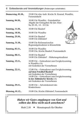 ! "# ! $ % &
* 5 5 * A,$$ 3 7 ,-( , ,
:
. * 5/ 5 * $,$$ 3 - + (
+ &
$ , $, D - E 3
. * 5 * $,$$ 3 4
. * + 5 * $,$$ 3
. * 3 5 * $,$$ 3 4
D,$$ 3
. * 6 5 * G,$$ 3 )
)
. * 5 * $,$$ 3
A,$$ 3 4 :
. * 5+ * $,$$ 3 4
D,$$ 3 - .
. * 3 * $,$$ 3 – ' +0 (
I J
' ( *
. * * #,$$ 3 – ' +0 (
(
' ( *
D,$$ 3 – ' +0 (
1 I J
' ( *
. * 2 * E,$$ 3 – - (
* 5 * A,$$ 3 :
. # $ 5 ? 6(
 