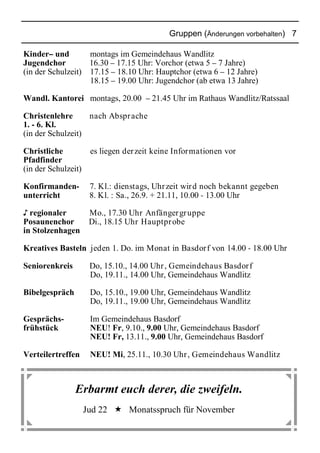 "# ! $ % & '
! " #
! ## 5 ? > -
– '
- E, $ – B, % 3 & * I 0 % – B ! J
I J B, % – G, $ 3 & . ? I 0 E – # ! J
G, % – A,$$ 3 & ! I 0 ! J
#$,$$ – # ,D% 3 ) C)
7 ?
- 8
I J
7 ( 1 -
9
I J
- B, ,& 3 0 (
G, , & , #E,A, L # , $,$$ - ,$$ 3
: 5 , B, $ 3 " ??
9 , G, % 3 . ? ?
. '
" ( , , 5 4 - D,$$ - G,$$ 3
. %, $, D,$$ 3 ' 4
A, , D,$$ 3 '
( & ; %, $, A,$$ 3 '
A, , A,$$ 3 '
< & ; - 1 ' 4
)0=< A, $, 2 55 3 ' 4
)0=> * , , 2 55 3 ' 4
? )0=> #%, , $, $ 3 '
 