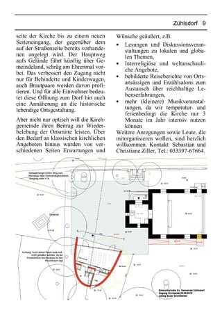 +
8 -
0 , . ? 0
' " ( '
" + -
, -
4 0
4 ? 0 - ?
, 3 + 0
O
"
6 ,
? 0
4
6 , H
4 ( (
0 - -
+ 0
" 8 ,4,
• 2 ( -
(
/
• 1 7 0
• ) - 6
" + "
2
• I( J 5 (-
0 ? -
5 ! -
(7
0 2
0
0 ( , ( &
K / ,& $ AB-EBEED,
 