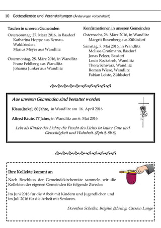 $$$$
= * H& == * H& == * H& == * H& = ( " $ #& "
$ 6 JJ =$ 6 JJ =$ 6 JJ =$ 6 JJ = ( " 0 #& "
* ' * * )
* ( >4 < H .L@
3333
B * * *
) * N
3 = #& " ) $ = *
= #& " ) $ ,
+ ,* = 2
!!!!
: #J 0 #& "
1 .
(
0 0 A (
: #H 0 #& " (
' ' (
= = (
: * #" 0 #& " (
0 6 )
, J 0 #& " (
0 8
= -
6 * (
! ,* (
6 ( (
' )
 