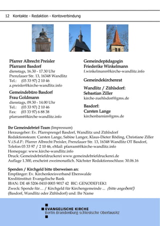 ' (' (' (' (
R * .
****
( K ) N( K ) N( K ) N( K ) N
,,,,
* . R ?
NNNN
2222
* R ?
3333 ....!!!! >3 @
1 N 4 - ( )
6 N 2 , .+ 69 2
; , - N - $ * - - , P "P%H ( :!
! &P PP LJ K # & %" 0 N R * .
1 N * .
+ * N * *
$ P&& * * B * 6 * N P& &" "
, K * ) N, K * ) N, K * ) N, K * ) N
4 N 4 * 4
N 4 *
3 $BN +4 %H <#&" &% & &&&P L& J %# 32N 4B:+4' 4
* N , ) O K * ) * > /@
> ( ) @ N 3 B
- $ * -- $ * -- $ * -- $ * -
----
" P& . J P& 7
- , P "P%H (
! N >&P PP LJ@ # & %"
R * .
))))
''''
&L P& . % && 7
! N >&P PP LJ@ # & %"
' ?N >&P PP LJ@ " HH PH
R * .
- -
 