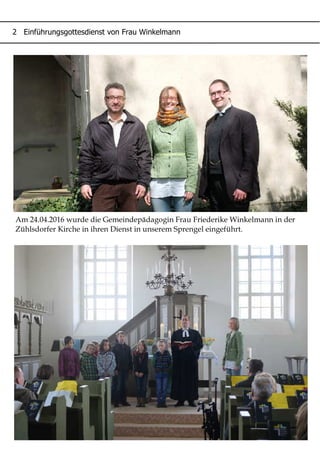 $ #% &% #& " ' ' (
) * + , )
 