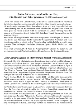 ---- ....(((( .... ) /) /) /) /
, 0 #& " ) $ ' )*
* + $ ) 1 2
* 3 #% $
4 1 ! ) *
' - $ ' + * (
) * 1 , ) $ - ' .
, ) $
- , ' * 5 #& % 5 - .
$ 0 $
6 $ # $ % && 7
+ - 8 ,* 9 * *
+ : 4
$ * , * $ * +
* 8 ' ) )* 9 * 9 *
$ ; * * #< = , - .
( ( 9 .
* ( ( ( .
, 4 * ) ; .
9 * $ * *
0 , 10 , 10 , 10 , 1
) * 6) * 6) * 6) * 6 >4? < # 0 * = @
+ ; 0 * ; 3 ' *
A * ; ; = $
B * 1 $ B 7 *
7 )* + , $ * (
6 C , * * , ') B
8 1 4 +
,
, ) 9 + * * 4
$ * ; -
* () * * 4 ) .
D * + , 1
*
0 4 B * ; ; .
3 ; 8 +
 