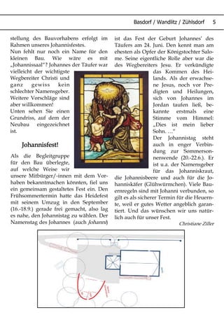 = /= /= /= /
$
) )
* (
0 ) K. ; .
* 9
' +
' ) 1
7 ,
> " . H L @ *
= +
B = > * = @
6 =
B * B )
(
E= FC = !
* *
( 2
* * B
( ; *
/
7 ,
B *
' = M
! #% = +
: 9 * , .
, * 6
( = 4 )
1 .
$ * .
= * - .
1
* =
= 8 .
, 1 N
E+
, OF
+ =
* ; .
, .
>#& .## " @ 4
B
) =
= * ) = .
> ) ) * @ ; .
=
* ! ) 1 .
( * .
7 ) * ) .
* * ) '
2
 