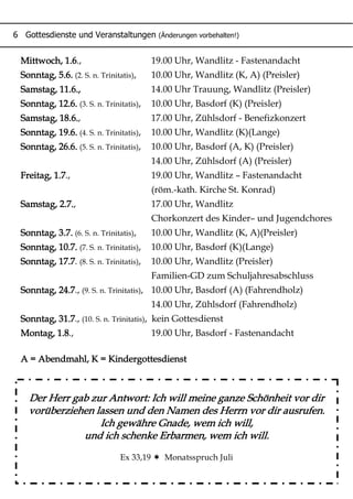 0 * "0 * "0 * "0 * " L && 7 ( . ' *
, < ", < ", < ", < " ># , ! @ & && 7 ( > $@ >- @
, ", ", ", " % && 7 ! ( >- @
, # ", # ", # ", # " >P , ! @ & && 7 > @ >- @
, H ", H ", H ", H " J && 7 ) .
, L ", L ", L ", L " >% , ! @ & && 7 ( > @> @
, #" ", #" ", #" ", #" " >< , ! @ & && 7 >$ @ >- @
% && 7 ) >$@ >- @
' J' J' J' J L && 7 ( 5 ' *
> 9 . * , @
, # J, # J, # J, # J J && 7 (
2 5 = *
, P J, P J, P J, P J >" , ! @ & && 7 ( > $@>- @
, & J, & J, & J, & J >J , ! @ & && 7 > @> @
, J J, J J, J J, J J >H , ! @ & && 7 ( >- @
' . + ,* I *
, #% J, #% J, #% J, #% J >L , ! @ & && 7 >$@ >' @
% && 7 ) >' @
, P J, P J, P J, P J > & , ! @
0 H0 H0 H0 H L && 7 . ' *
$ Q $ Q$ Q $ Q$ Q $ Q$ Q $ Q
+ 1 $ N 3* ,* 9+ 1 $ N 3* ,* 9+ 1 $ N 3* ,* 9+ 1 $ N 3* ,* 9
) B 1) B 1) B 1) B 1
3* *3* *3* *3* *
* * 4 ** * 4 ** * 4 ** * 4 *
4? PP L 0 * =
 
