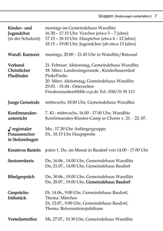 5555 (
= *= *= *= * " P& 5 J < 7 N ; * > < 5 J = @
> ,* @ J < 5 H & 7 N 1 * > " 5 # = @
H < 5 L && 7 N = * > P = @
(((( #& && 5 # %< 7 ( K6
;;;; # ' N $ (
2 *2 *2 *2 * H 0 N
---- - -
#& 0 N $ (
#L &P . & &% N :
' R * ! N &P&KP L P
==== * H && 7 (
- J N * " && . J && 7 (
**** . .2 2 # . ## &J
SSSS 0 J P& 7 $
- *- *- *- * + H < 7 1
,,,,
I + 0 % && . J && 7
,,,, + " &" % && 7 (
+ # &J % && 7
**** + P& &" L && 7 (
+ #H &J L && 7
**** .... + % &" L && 7
) )*) )*) )*) )* ! N 0 *
+ # &J L && 7
! N 6 I
;;;; 0 #J &J & P& 7 (
 