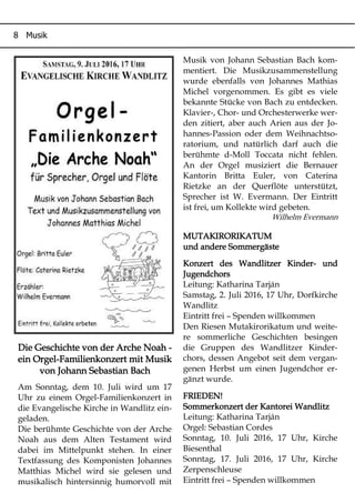 + * * $ * B+ * * $ * B+ * * $ * B+ * * $ * B ....
:::: ....' 0' 0' 0' 0
= , *= , *= , *= , *
$ , & = J
7 : .'
4 * * ( .
+ ) * * $ *
B $ !
0 3
! ? =
0 0 *
*
07!$ 36:63 $!7007!$ 36:63 $!7007!$ 36:63 $!7007!$ 36:63 $!70
,,,,
(((( ....
= *= *= *= *
N ! IT
, # = #& " J 7 + *
(
4 5 ,
+ 6 0 .
* * *
( .
* $ .
1 = * .
'634+4B/'634+4B/'634+4B/'634+4B/
, (, (, (, (
N ! IT
: N , 2
, & = #& " J 7 *
, J = #& " J 7 *
*
4 5 ,
0 = , * .
+ 0
= 0
0 * 4
, )* * *
. 2 . : * .
* $ = .
.- ( * .
) * *
) .0 ! ** *
$ :
4 2
6 U 9 )
, * ( 4 + 4
( 4
 