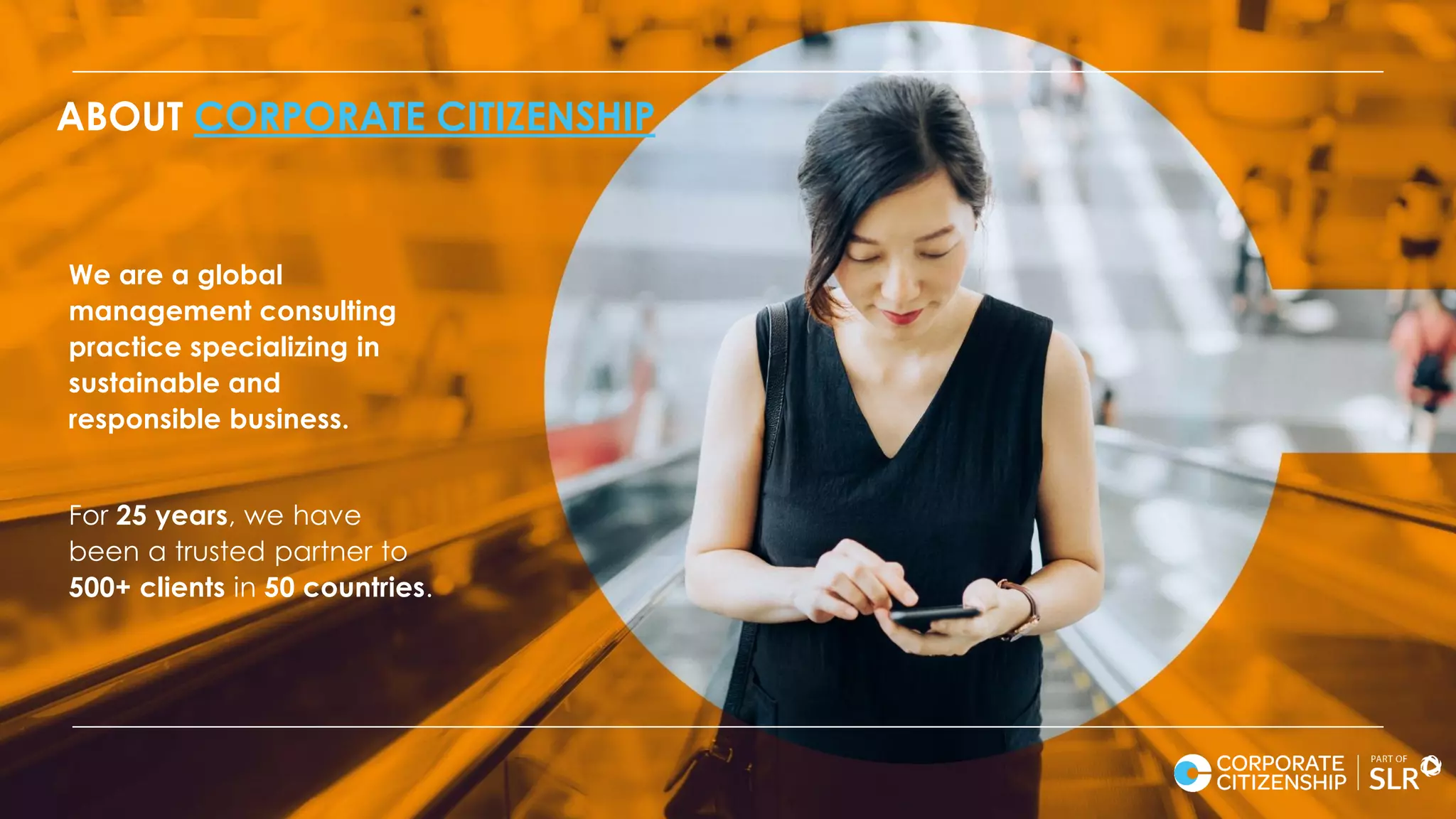 Transforming Your Supply Chain to Prioritize Human Rights - Piya ...