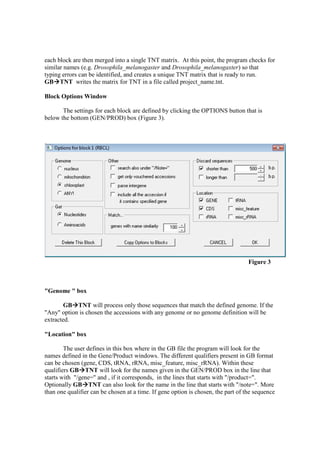 GB2TNT_MANUAL.pdf