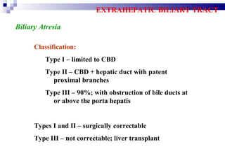 Gb And Pancreas (1) | PPT