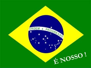 Reflexão

ÉN

O!
SS
O

 