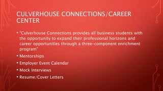 BLACKBOARD LEARN CONT.
• Learning Modules
• Lecture Videos
• Syllabus
• Schedule
• Discussion
• Assessments
• Grades
• “Your Classmates”
 