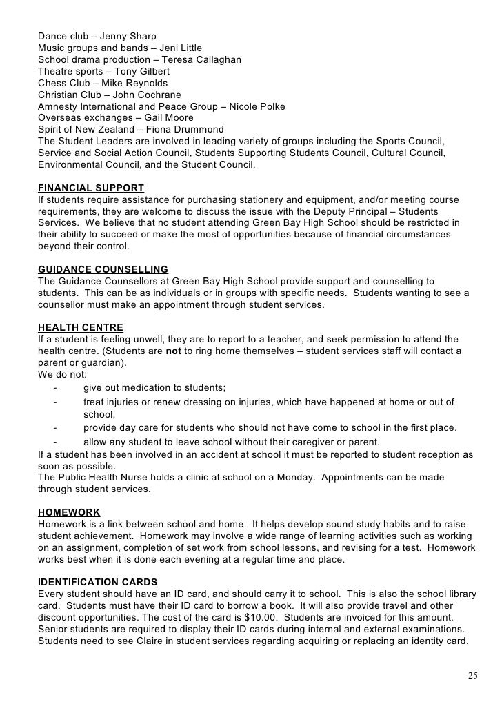 Jfk essay contest rules