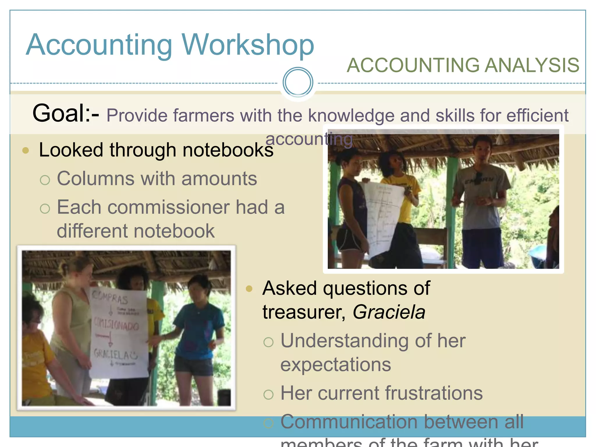 Trail especially dangerous 