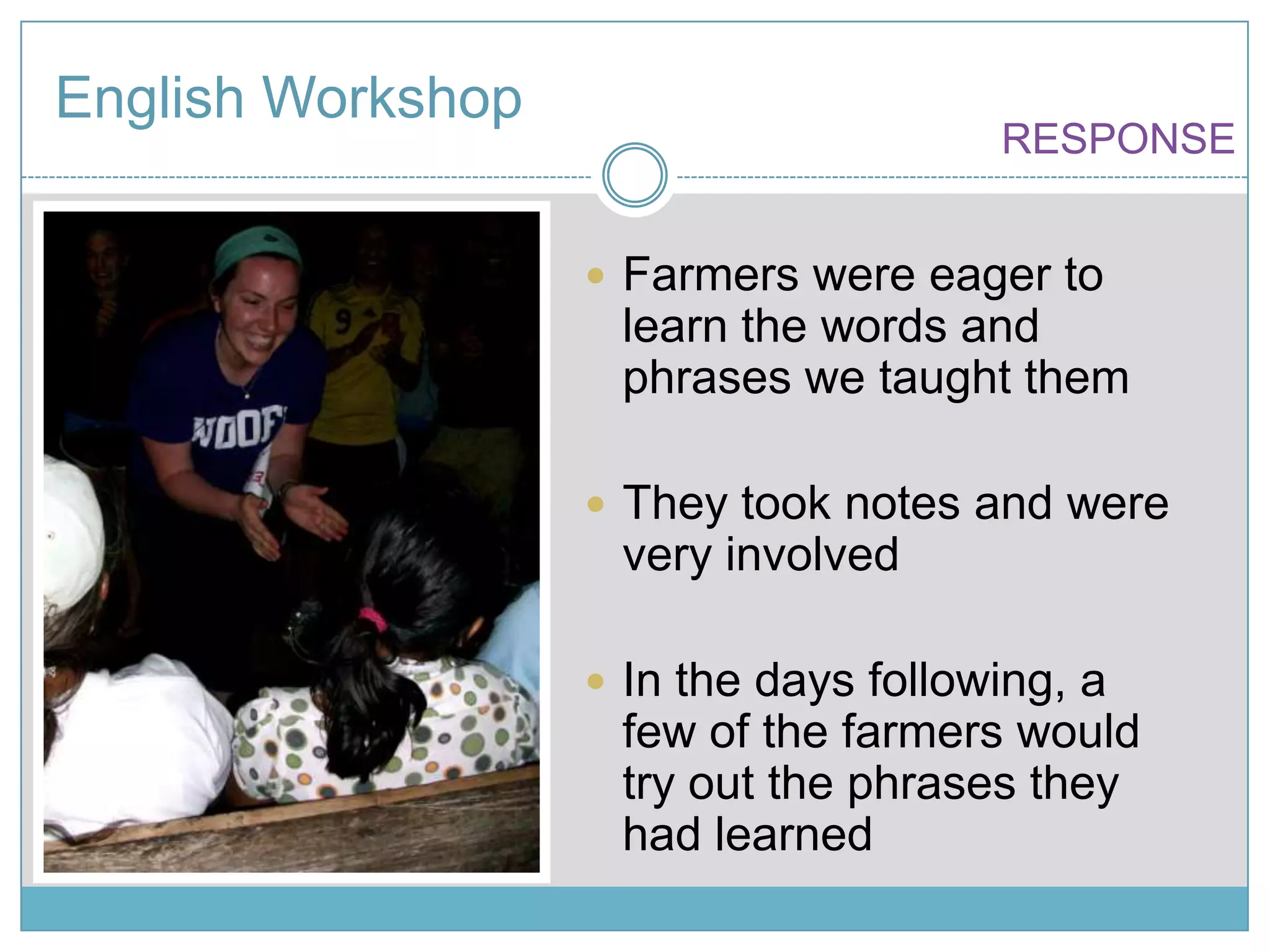 2 horses used for most transportation