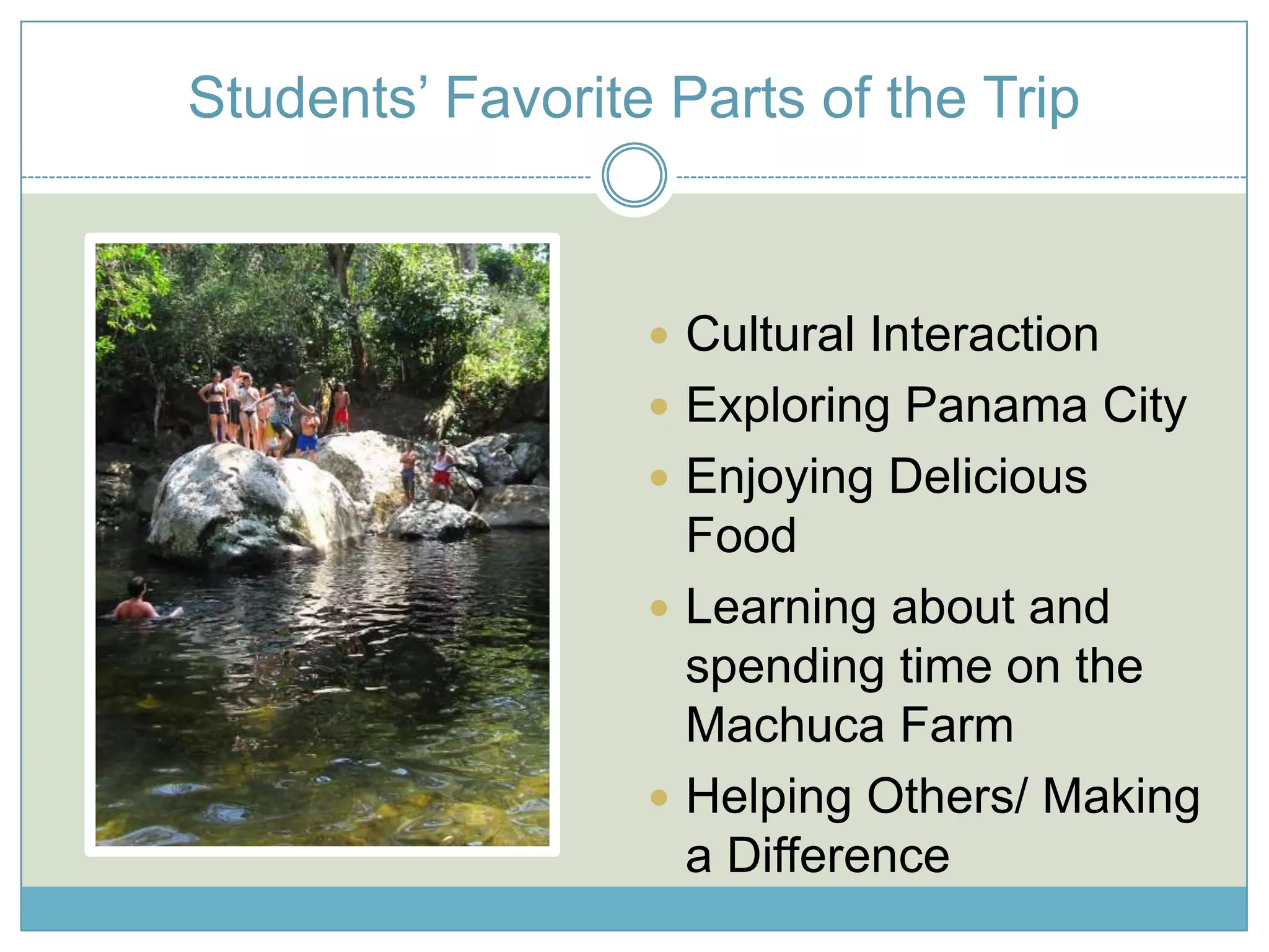 30 minutes by foot Future ProjectsTRANSPORTATIONSOLUTIONS