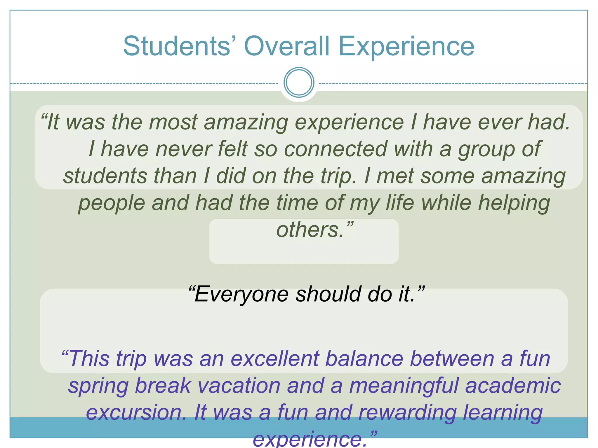 Dual benefit for Machucha Farm and CommunityFuture ProjectsGOATSEXPANSIONIncreased infrastructure from more capacityBuying another male and female Research and develop milk process