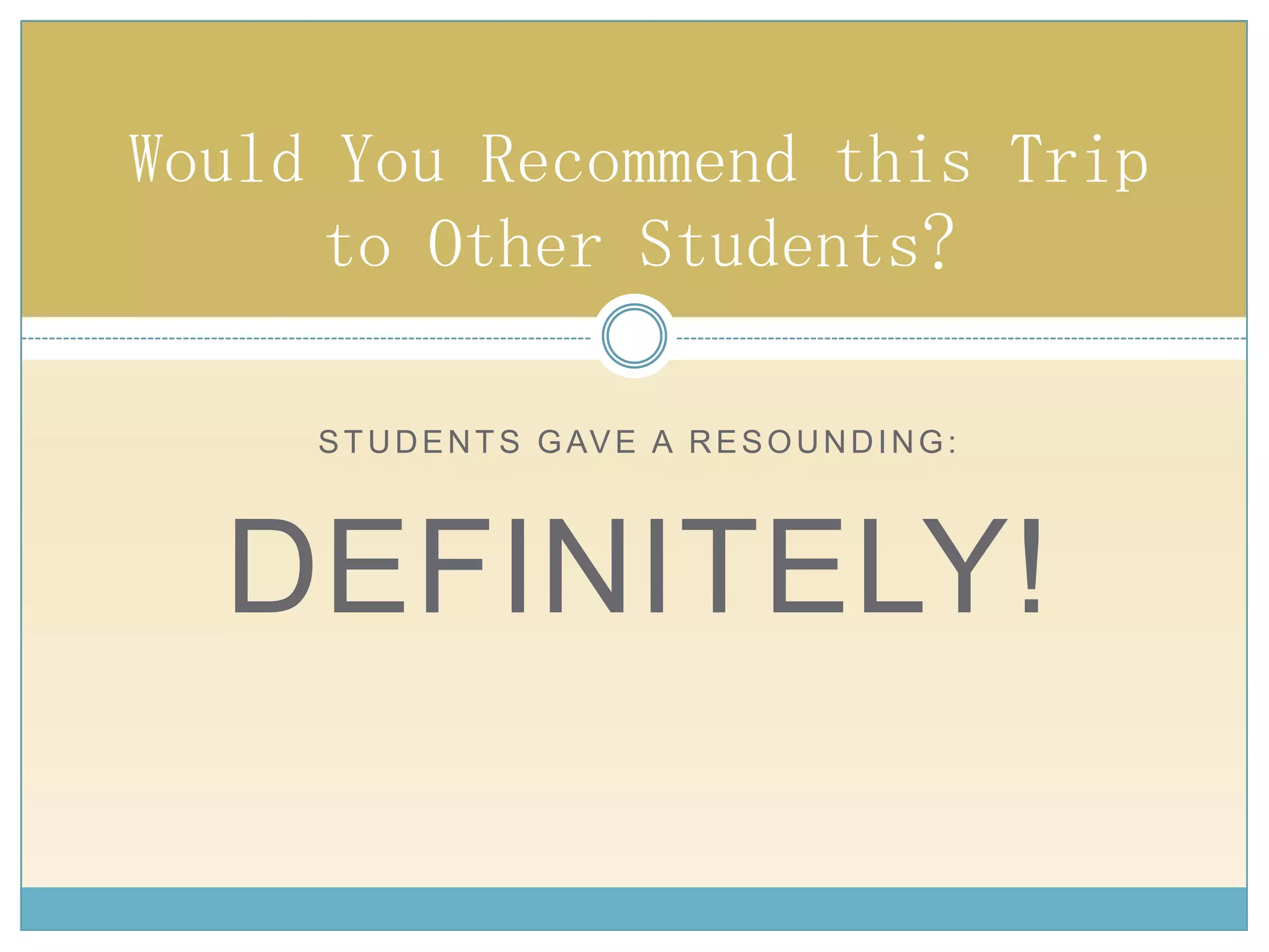 Accounting WorkshopACCOUNTING ANALYSISGoal:- Provide farmers with the knowledge and skills for efficient accounting Looked through notebooksColumns with amountsEach commissioner had a different notebookAsked questions of treasurer, Graciela