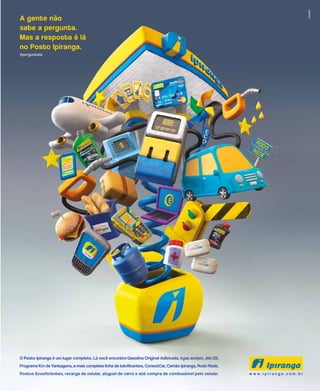 revistagbcbrasil.com.br 123jul/15
anuário GBC 2015
 