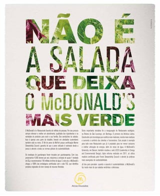 revistagbcbrasil.com.br 95jul/15
anuário GBC 2015
 