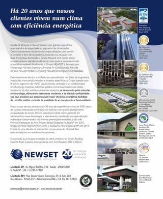 revistagbcbrasil.com.br 7dez/15-jan/16
coluna gbc
 