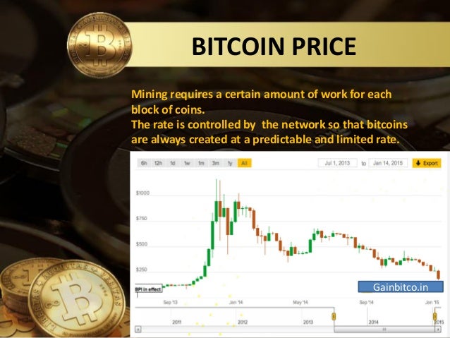 cloud mining binary option ไทย