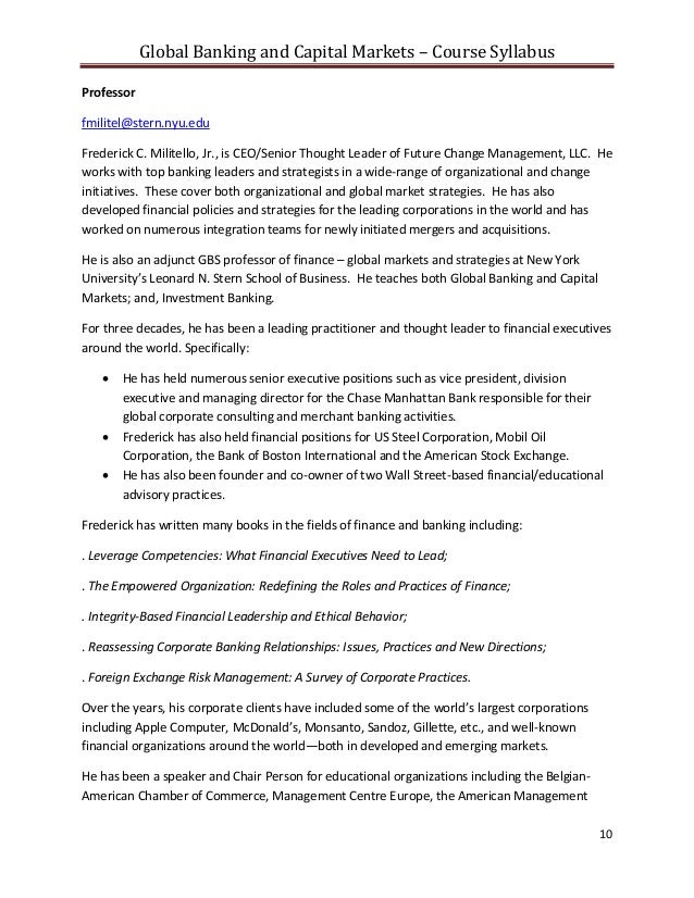 nyu cover letters