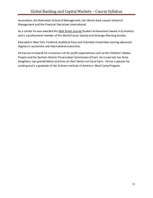 Nyu stern mba essays 2013