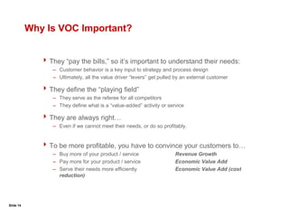 Slide 9Theatre Exercise (Part 2)You are headed to the movies with some friends…The movie you would like to see is playing at several movie theatres in the area. All are about equidistant from your home.What criteria do you use to decide which theatre to attend?
