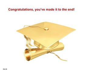 Slide 442. Translating VOC into CTQs:Getting to DelightersIn spite of the difficulties, there are ways to spur creative thinking – sometimes it is as simple as well-planned focus groups that have a balance of:Early adopters: progressive individuals who are able to appreciate the impact on their lives of alternative services, or combinations of services/products not offered now, andOpen minded technologists with an understanding of the possibilities, both of specific concepts as well as combinationsWork with customers and suppliers to explore where there might be matches of the customers’ needs to the suppliers’ potential range of product offerings