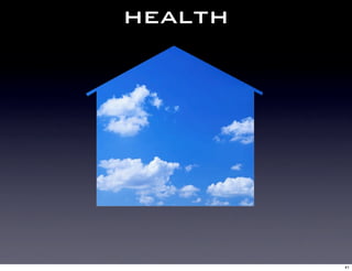 health




         41
 