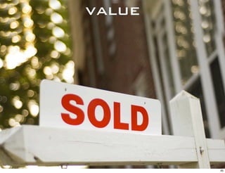 value




        45
 