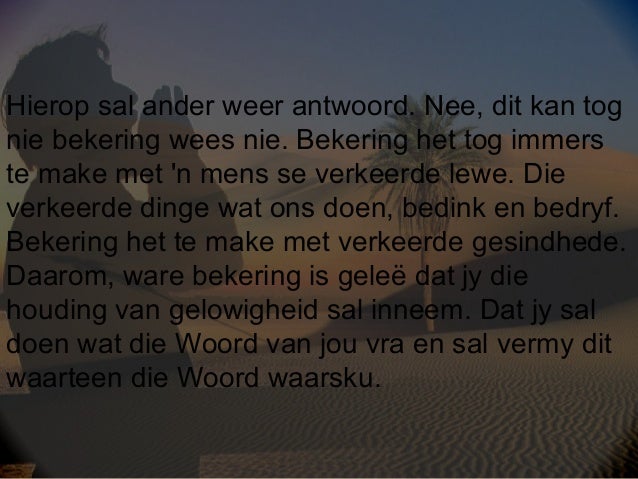 Kan jy eintlik geld forex maak