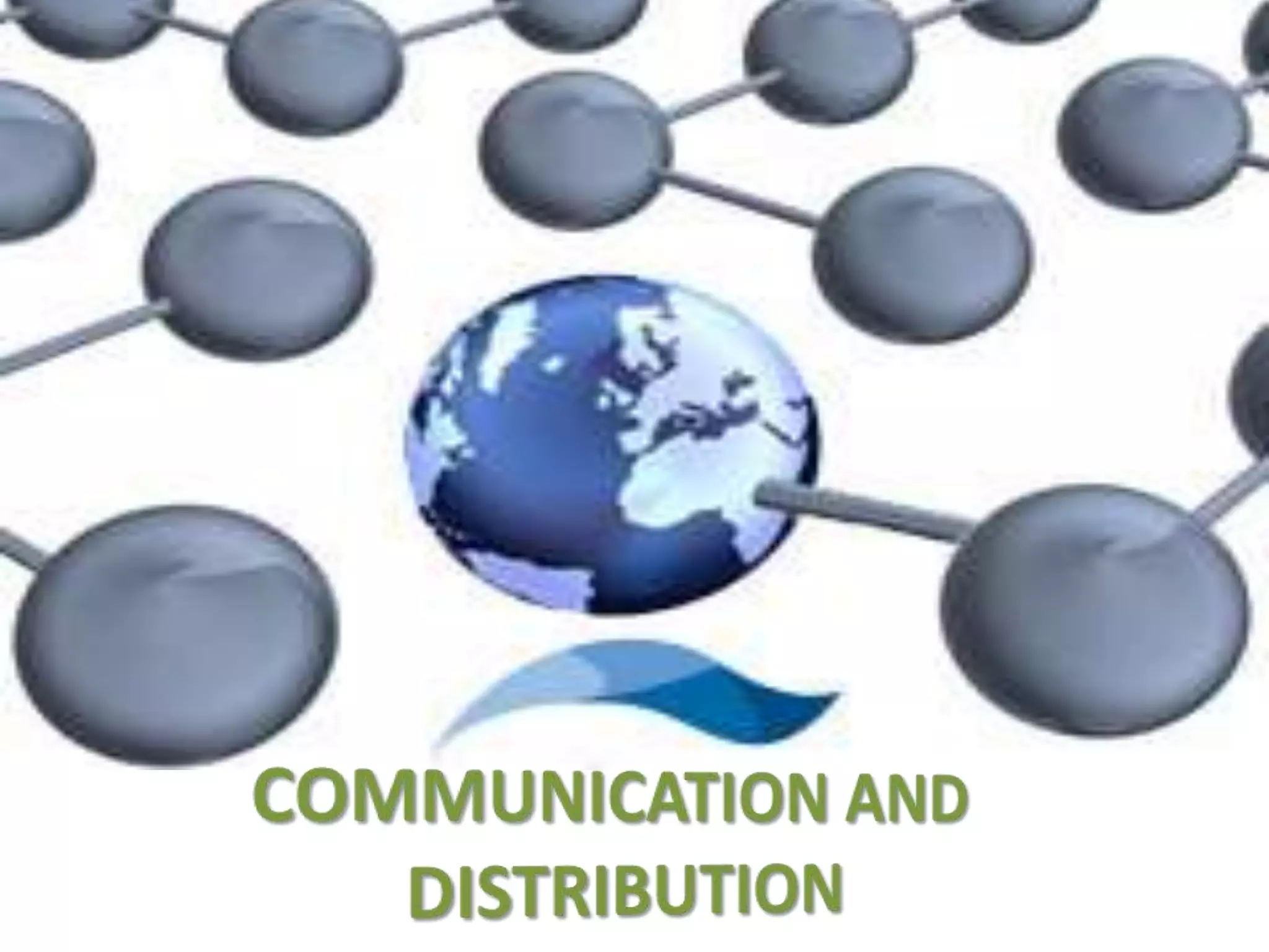 International GrowthMARKETING SEGMENTATION  [Opportunity & Risk]Global Market Risk vs OpportunityAfricaRiskAsiaEuropeAmericaopportunity[India Travel Statistics (2011)]
