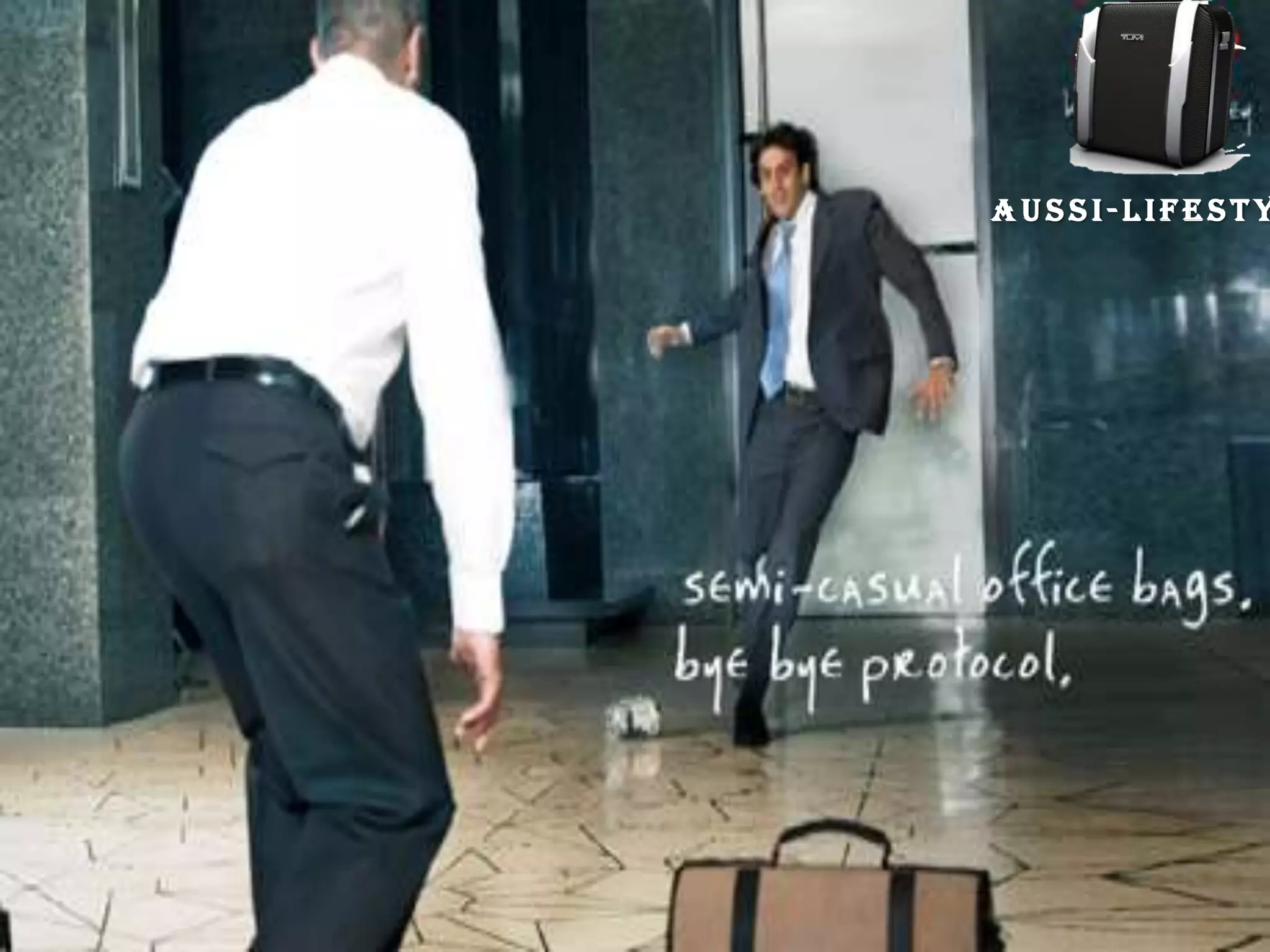 GLOBAL BRANDING AND PRODUCT DEVELOPMENT