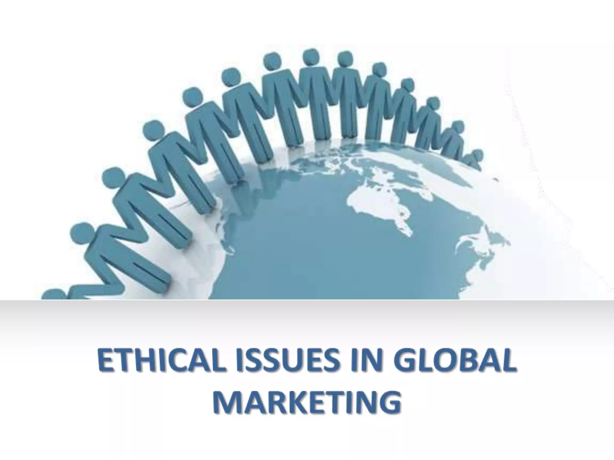 GLOBAL PRICING  Framework – Setting Price(estimated)