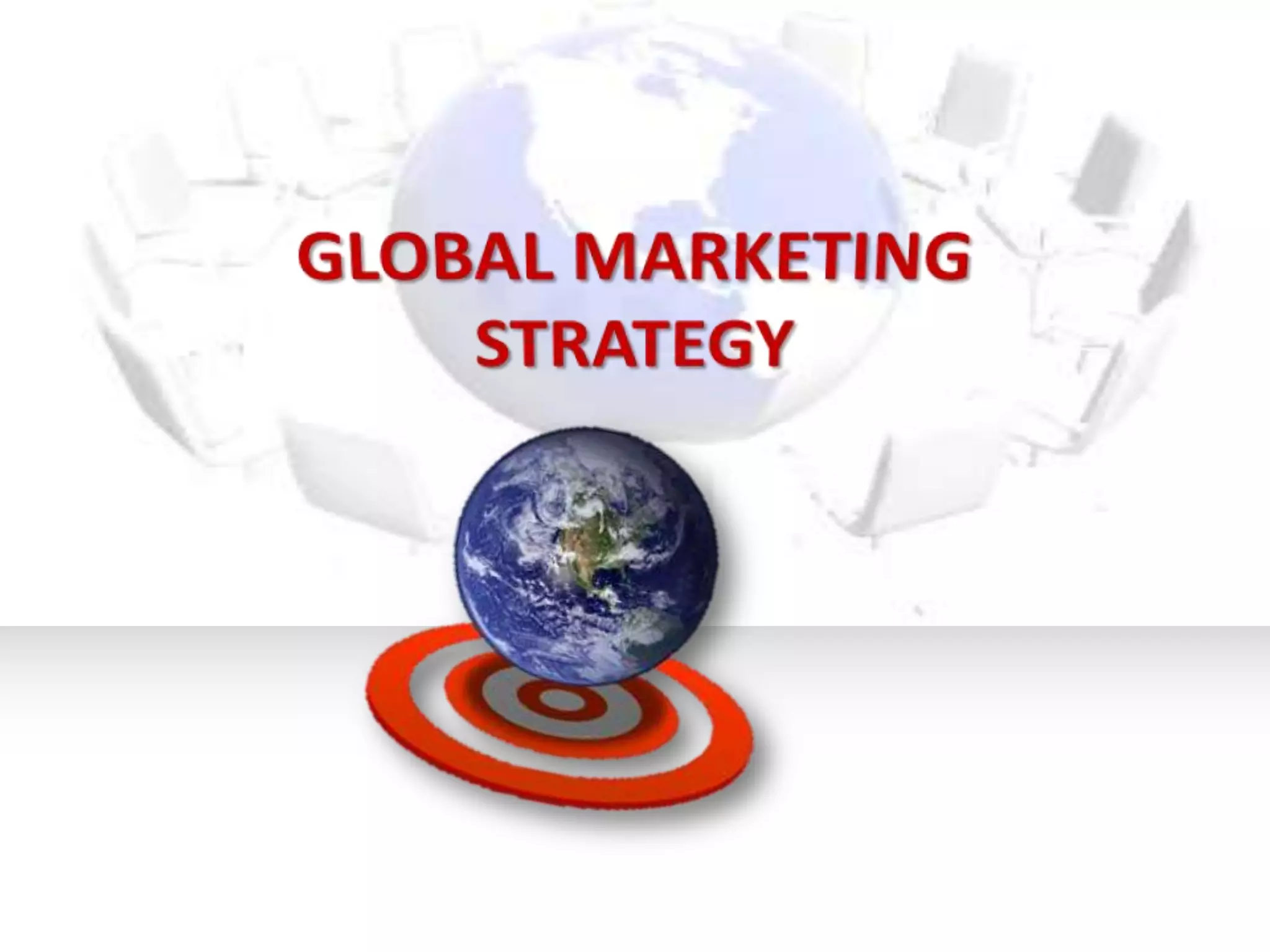 Well-known range of "no-frills" products, with fashionable, modern styling. 