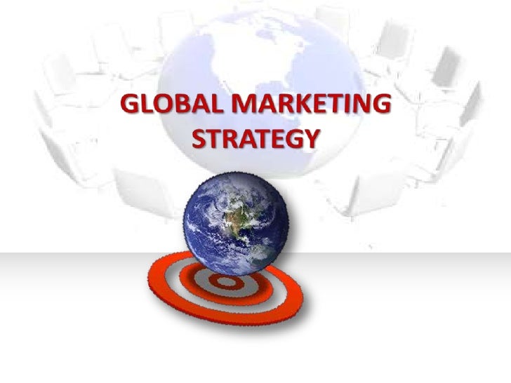 Wexford global strategies trading limited